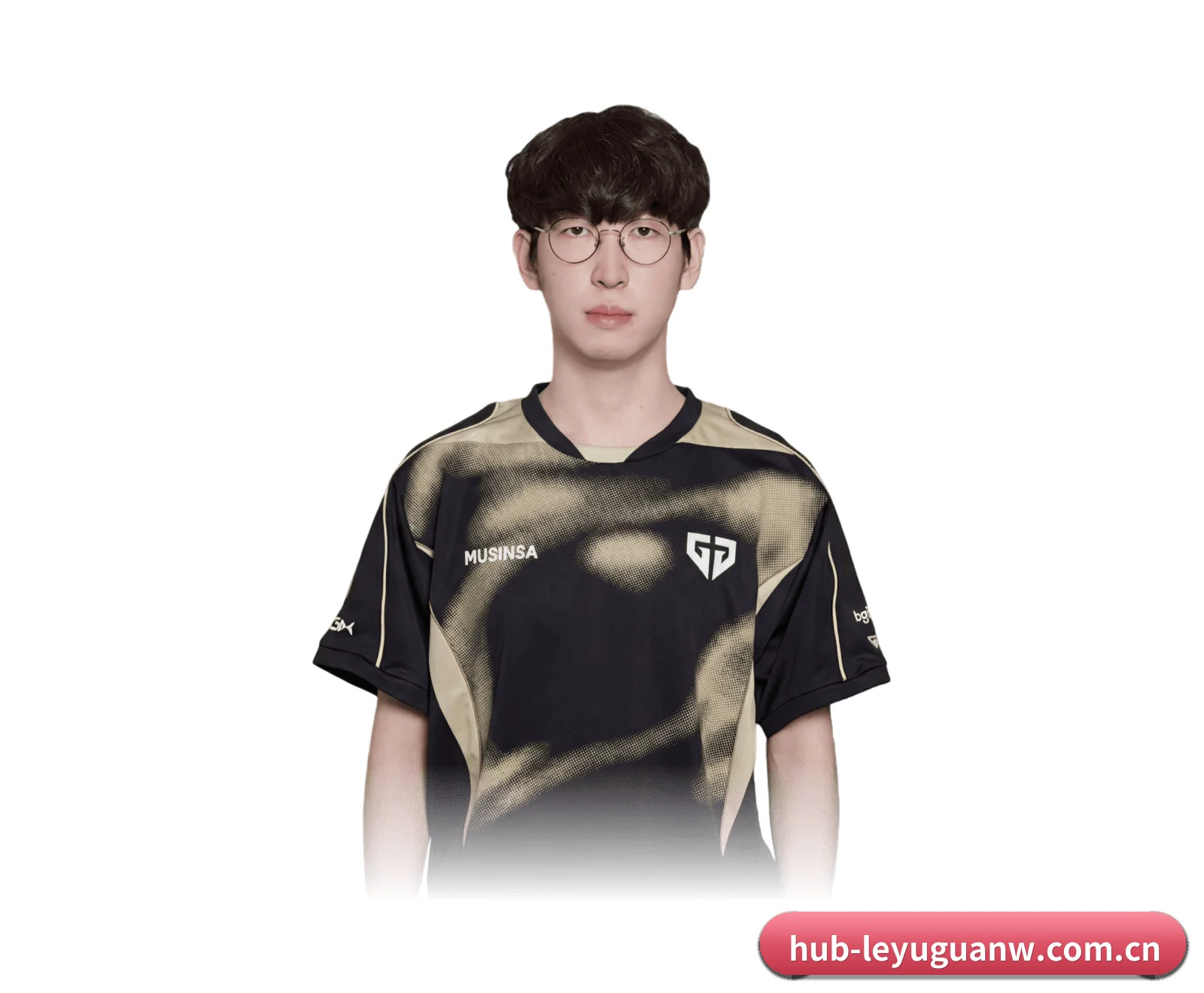 乐鱼官网贴合重度球迷盯盘直觉锻造的服务生态